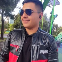 ErJMZ's Profile Pic
