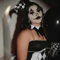 yunna7: εικόνα άβαταρ