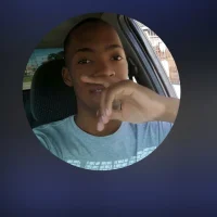 Foto de perfil de Checho3434