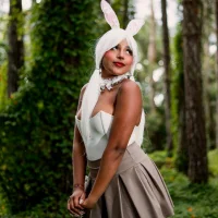 Foto del avatar de Mariangel_11