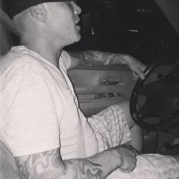 Realjessyjames25s profilbillede