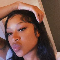 Prettywettkittycc webcam