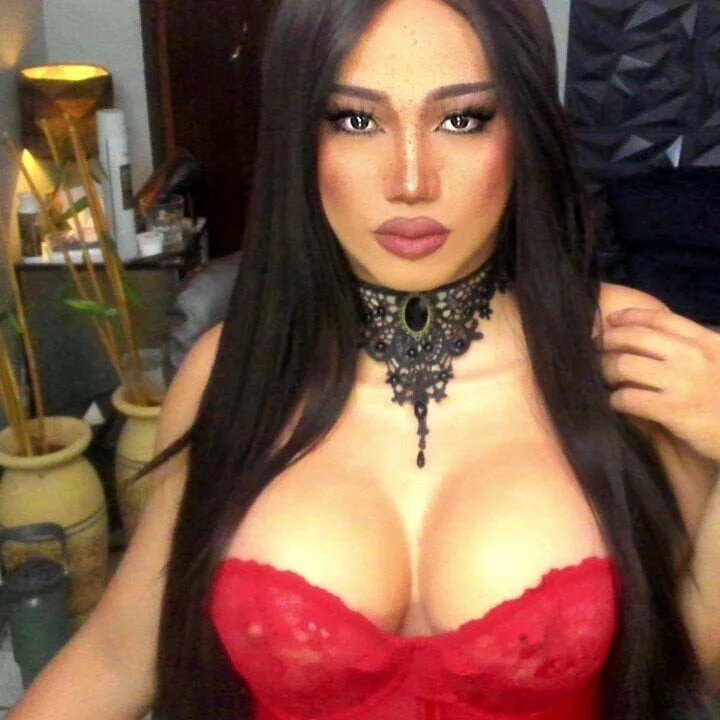 fancySHAINExxx profile photo
