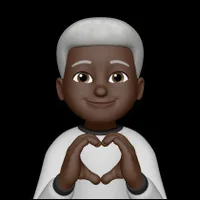 assholelover4everのアバター写真