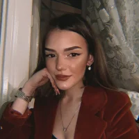 Vilde_Rios's Profile Pic