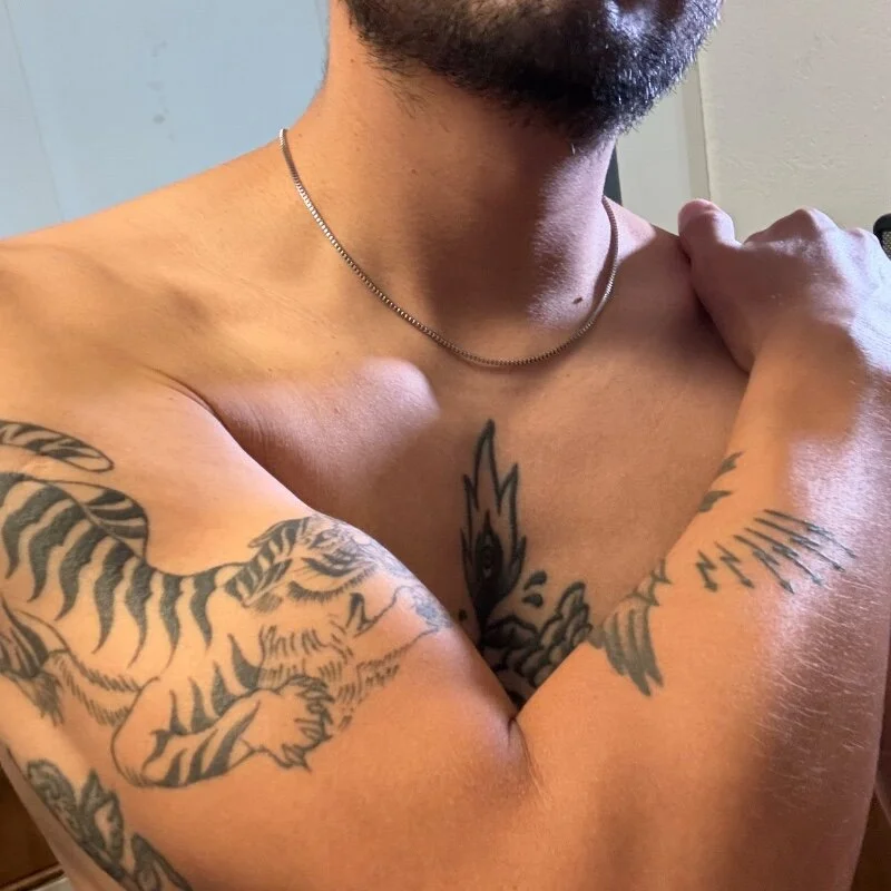 dirtypicnic profile photo
