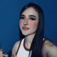 Kitty_roussex's Profile Pic