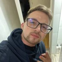 Felipegwt's Profile Pic