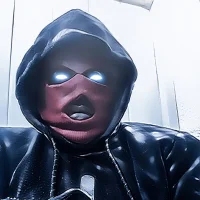 Dvrkhorse1's Profile Pic