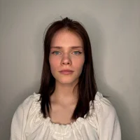 DawnEdge's Profile Pic