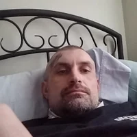 Gambar Profil ViciouzzD