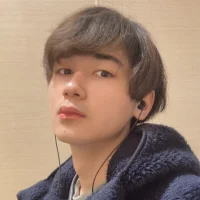 yukitera's Profile Pic
