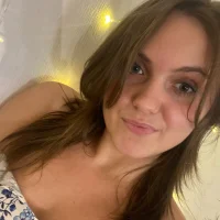 Alice-Sexy7's Profile Pic