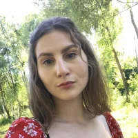 OdelynEdwardsf Profilový obrázek