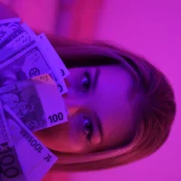 amy__haris's Profile Pic