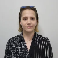 SilverCarll's Profile Pic