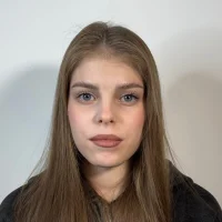 MaidaBalle의 프로필 사진