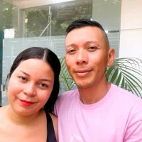 HOT_SEX_ROOMM's profilbilde