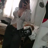 Angeles_delora webcam