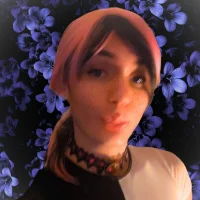 Morpheia Adlı Modelin Avatarı