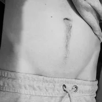 Blakejames8s Profilový obrázek