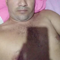 toobbyi's Profile Pic