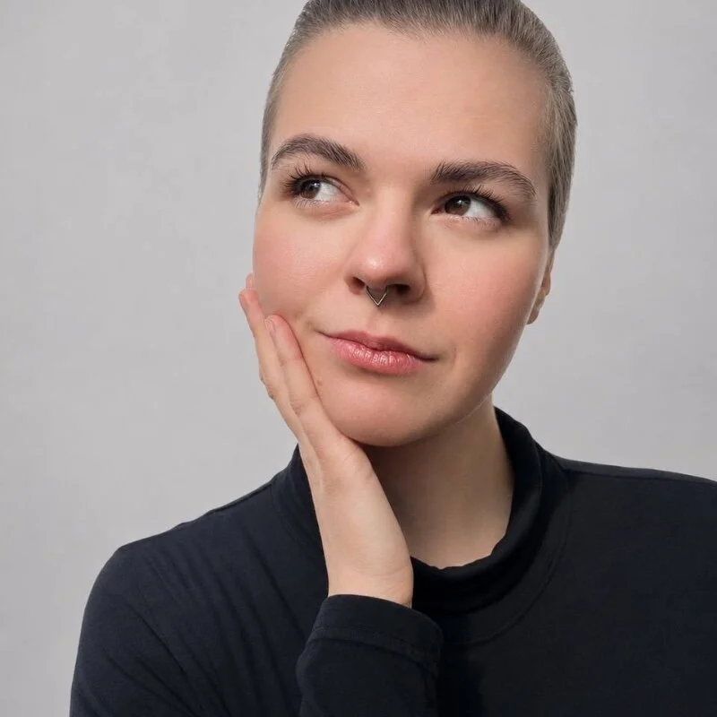 LumenFable profile photo