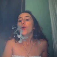 GanjaaBabyy's Profile Pic