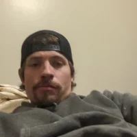 youngbuck6874 – Avatar fotka