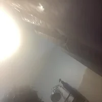 Ảnh Đại Diện Tdaddy255