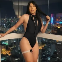 Natalia_Supreme Avatar-Bild