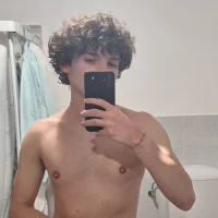 Curly_twink0s profilbillede