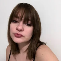 Candice_Moore's Profile Pic