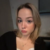 Gambar Profil MistyMillerx