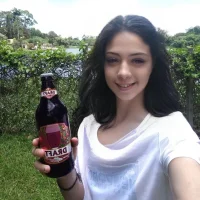 Robb_Cherry: изображение аватарки