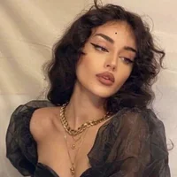 Naty_dirtyextreme profiképe