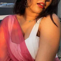 ritika_gupta01의 프로필 사진