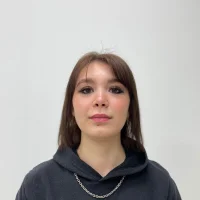 EditBeaufor's Profile Pic