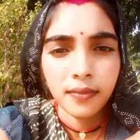 Panditayanji's Profile Pic