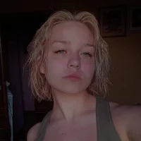 ArdisCiolli의 프로필 사진