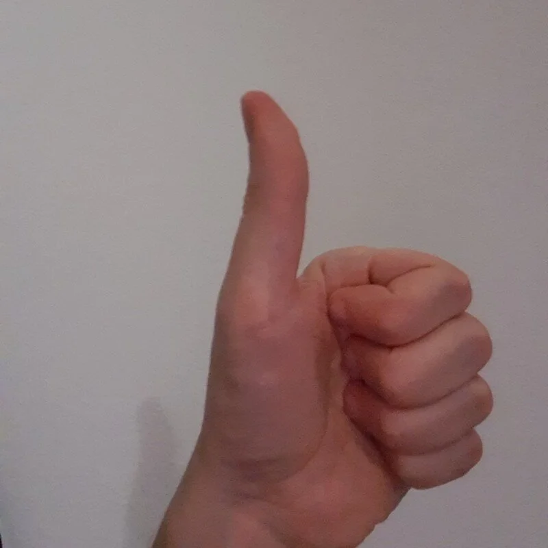 x87onafets Stripchat profile image
