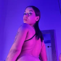 Image d’avatar de AmberJade