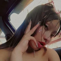 elis5_ch's Profile Pic