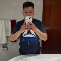 eder223er's Profile Pic