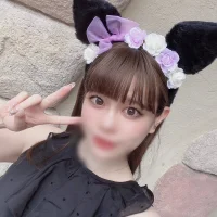 SoRa_056's Foto Profil