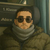 Image d’avatar de tu1ki