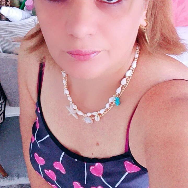 Simayyyyyyy