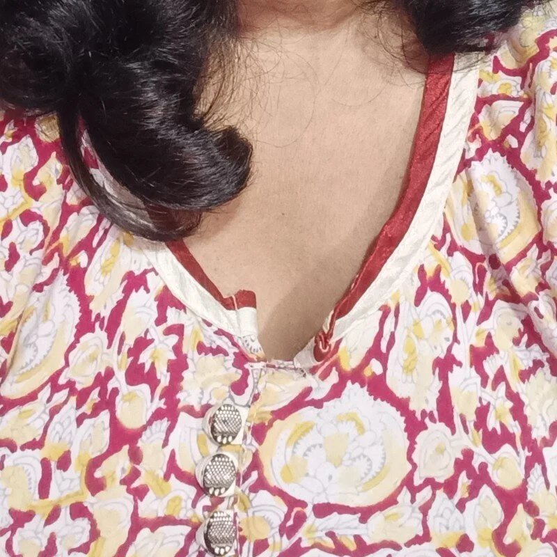 mallukajal profile photo