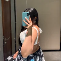MimiiVibes's Profilbild