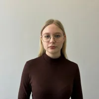 ZaraApps's Profile Pic